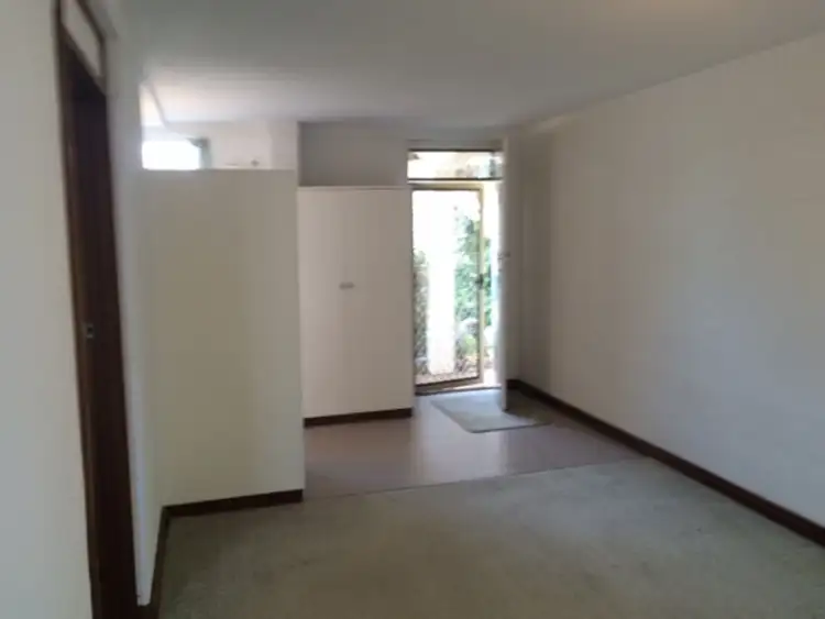 Fourth view of Homely unit listing, 4/74 Broadway, Crawley WA 6009