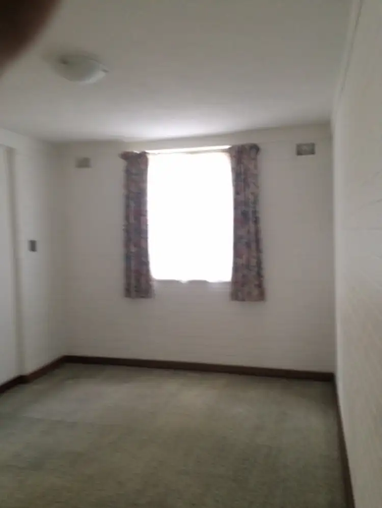 Fifth view of Homely unit listing, 4/74 Broadway, Crawley WA 6009