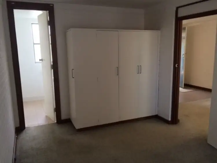 Sixth view of Homely unit listing, 4/74 Broadway, Crawley WA 6009