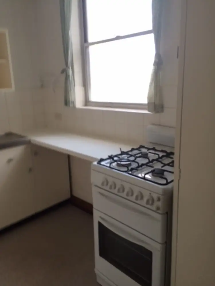 Seventh view of Homely unit listing, 4/74 Broadway, Crawley WA 6009