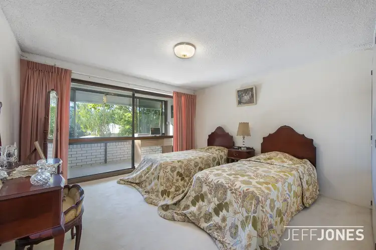 Third view of Homely unit listing, 3/36 Rolle Street, Holland Park West QLD 4121