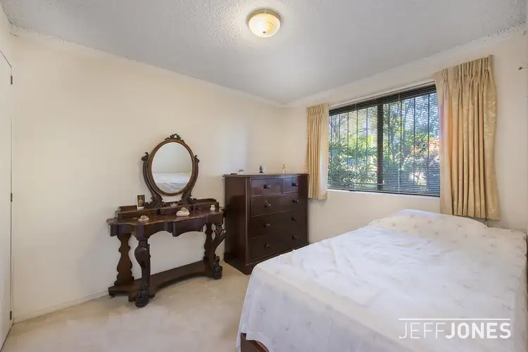 Fourth view of Homely unit listing, 3/36 Rolle Street, Holland Park West QLD 4121
