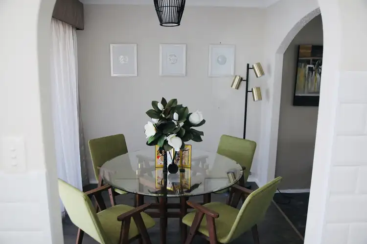 Sixth view of Homely house listing, 18 Simpson Drive, Padbury WA 6025