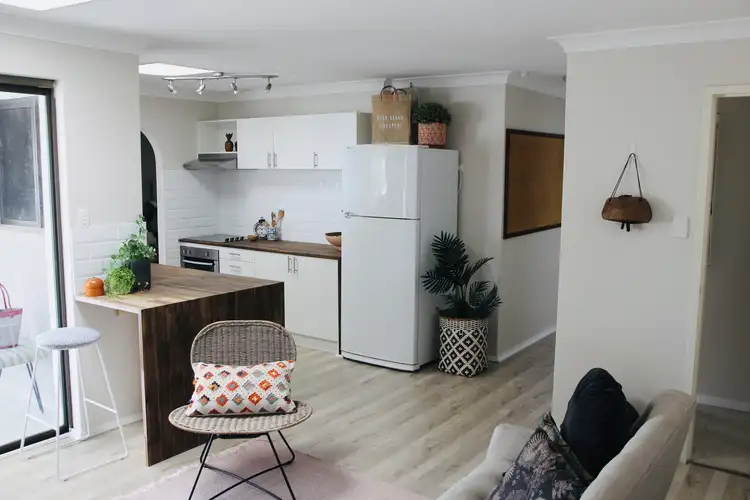 Seventh view of Homely house listing, 18 Simpson Drive, Padbury WA 6025