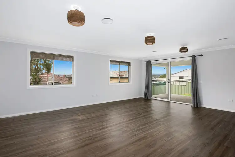 Second view of Homely house listing, 32a Esrom Street, West Bathurst NSW 2795