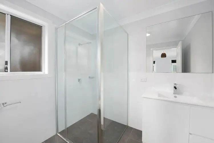 Fourth view of Homely house listing, 32a Esrom Street, West Bathurst NSW 2795