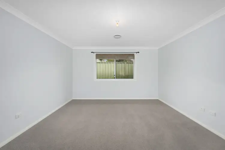 Fifth view of Homely house listing, 32a Esrom Street, West Bathurst NSW 2795