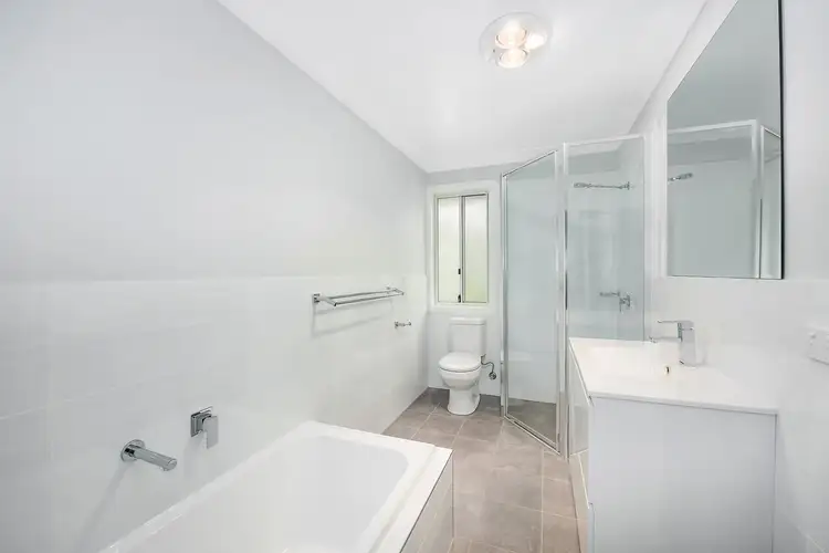 Sixth view of Homely house listing, 32a Esrom Street, West Bathurst NSW 2795