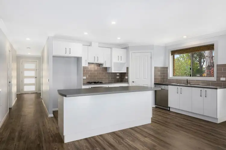 Seventh view of Homely house listing, 32a Esrom Street, West Bathurst NSW 2795