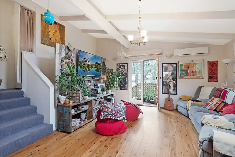 Third view of Homely house listing, 2 Monaro Street, Pambula NSW 2549