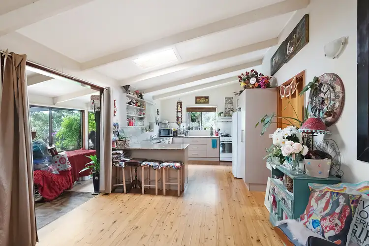Fourth view of Homely house listing, 2 Monaro Street, Pambula NSW 2549