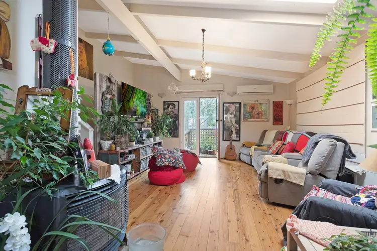 Fifth view of Homely house listing, 2 Monaro Street, Pambula NSW 2549