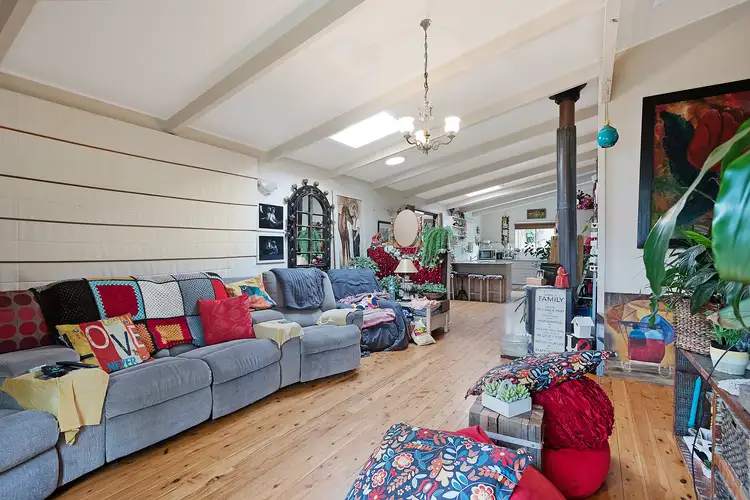 Sixth view of Homely house listing, 2 Monaro Street, Pambula NSW 2549