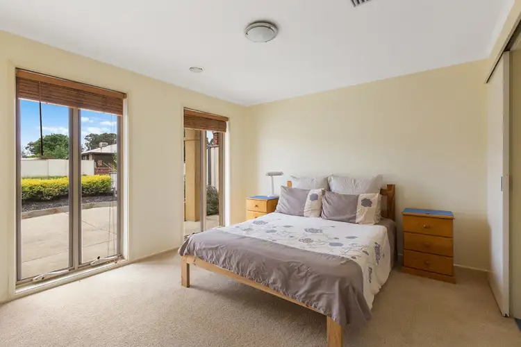 Sixth view of Homely house listing, 38 DONALDSON DRIVE, Broadford VIC 3658