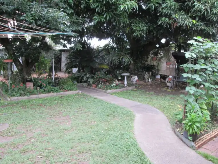 Third view of Homely house listing, 75 Hickey Street, Casino NSW 2470