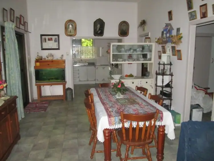 Fifth view of Homely house listing, 75 Hickey Street, Casino NSW 2470