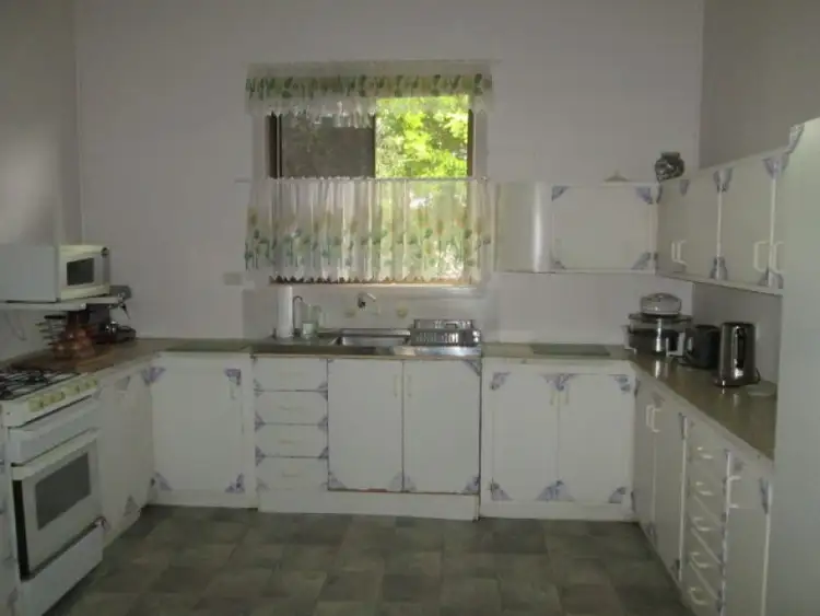 Sixth view of Homely house listing, 75 Hickey Street, Casino NSW 2470