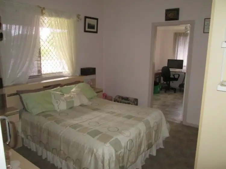 Seventh view of Homely house listing, 75 Hickey Street, Casino NSW 2470