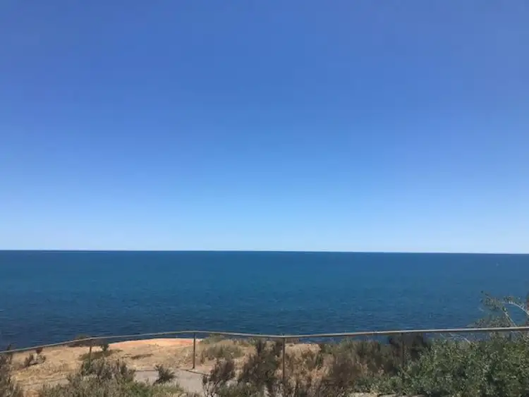 Fifth view of Homely land listing, 2 John Terrace, O'sullivan Beach SA 5166