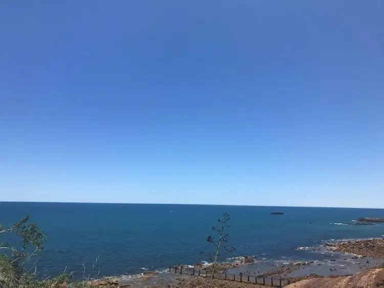 Sixth view of Homely land listing, 2 John Terrace, O'sullivan Beach SA 5166