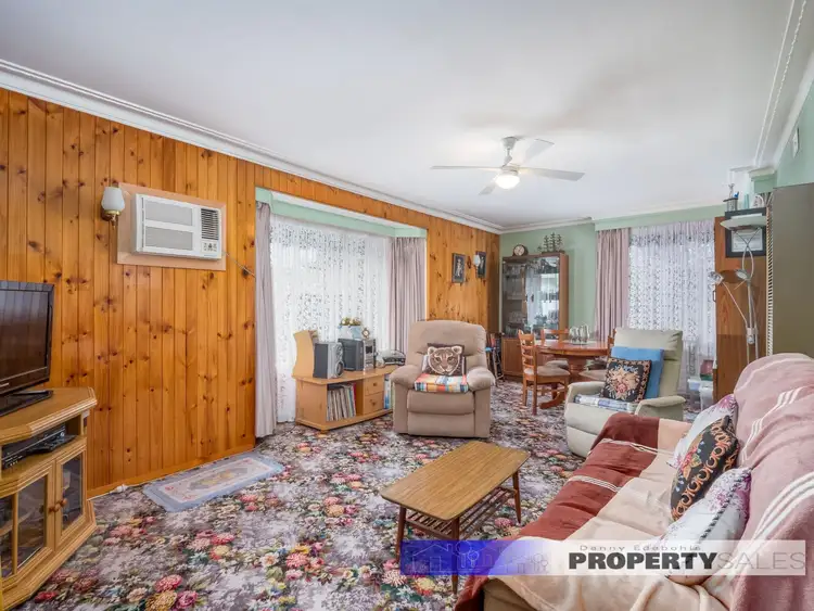 Second view of Homely house listing, 16 Alexander Avenue, Moe VIC 3825