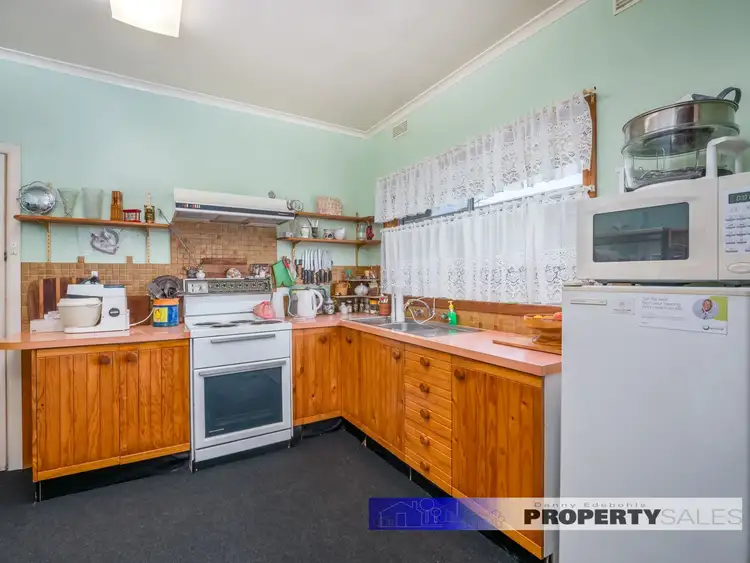 Third view of Homely house listing, 16 Alexander Avenue, Moe VIC 3825