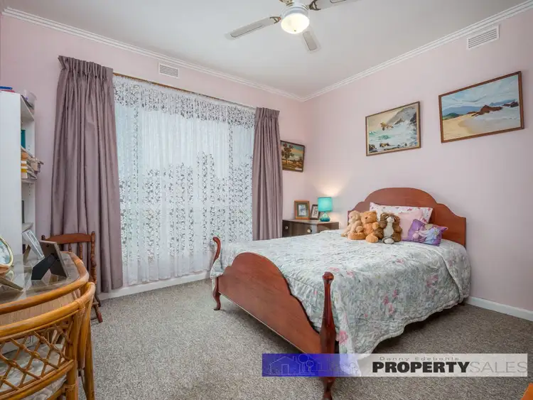 Fourth view of Homely house listing, 16 Alexander Avenue, Moe VIC 3825