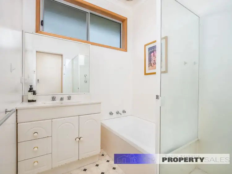 Fifth view of Homely house listing, 16 Alexander Avenue, Moe VIC 3825