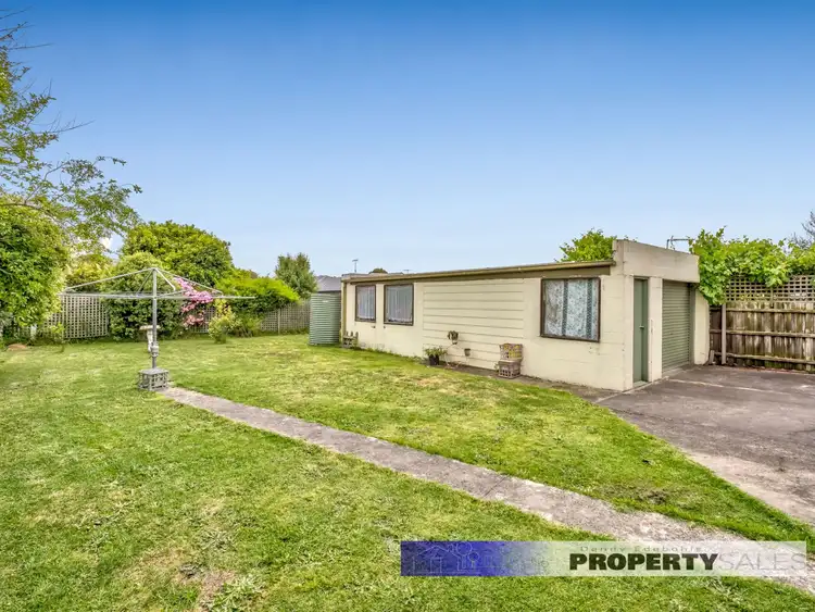 Sixth view of Homely house listing, 16 Alexander Avenue, Moe VIC 3825