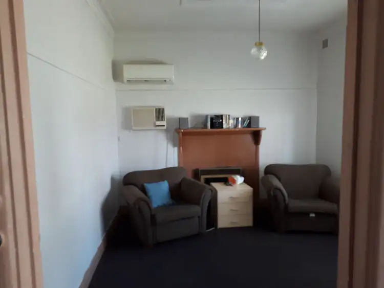 Second view of Homely house listing, 5 Midland Highway, Stanhope VIC 3623