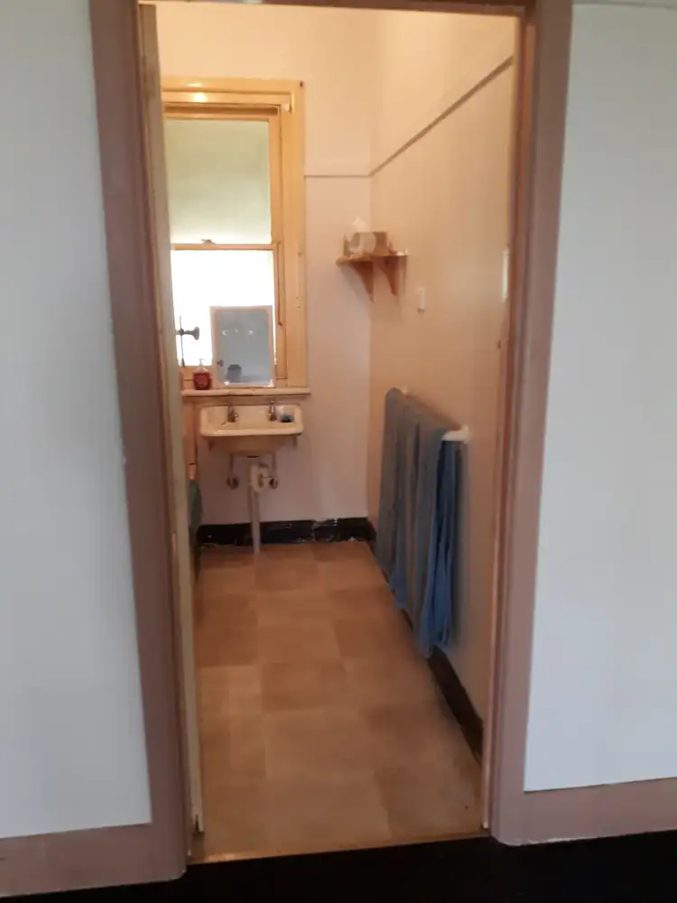 Third view of Homely house listing, 5 Midland Highway, Stanhope VIC 3623