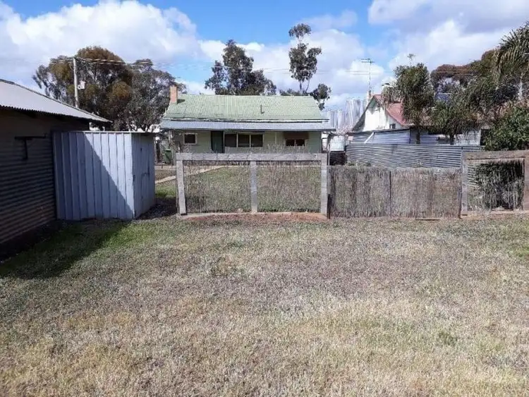 Fourth view of Homely house listing, 5 Midland Highway, Stanhope VIC 3623