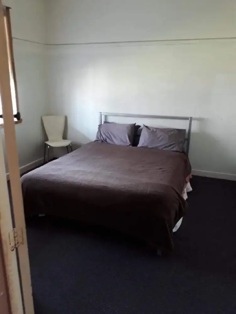 Sixth view of Homely house listing, 5 Midland Highway, Stanhope VIC 3623