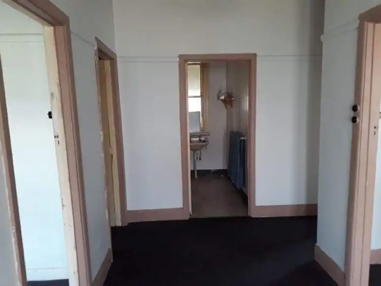 Seventh view of Homely house listing, 5 Midland Highway, Stanhope VIC 3623