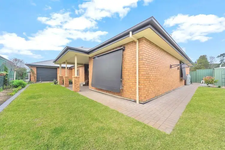 Second view of Homely house listing, Address available on request