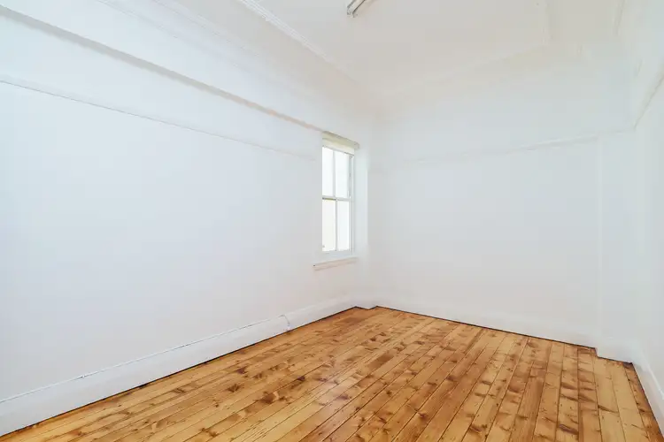 Fifth view of Homely apartment listing, 9/7 Springfield Avenue, Potts Point NSW 2011