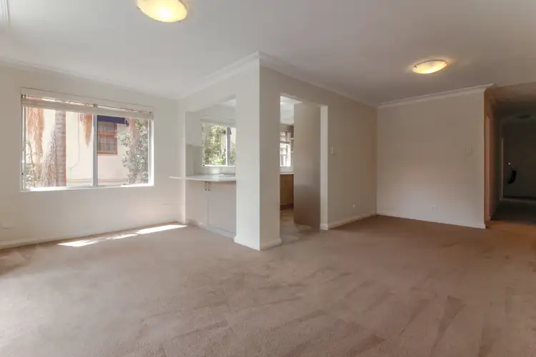 Second view of Homely apartment listing, 4/18-20 Victoria Parade, Manly NSW 2095