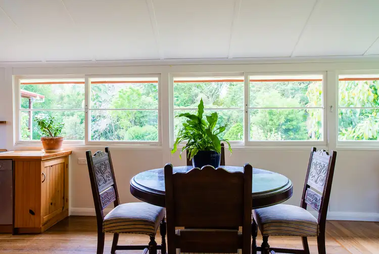 Fourth view of Homely house listing, 1446 Kyogle Road, Uki NSW 2484