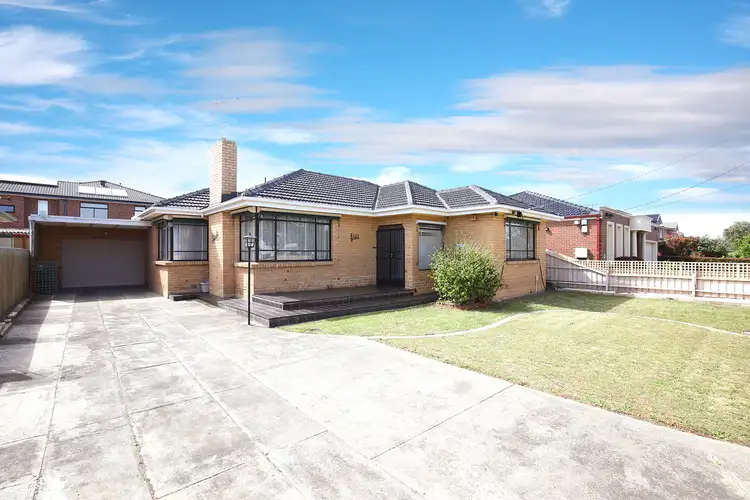 66 Brady Road, Bentleigh East VIC 3165