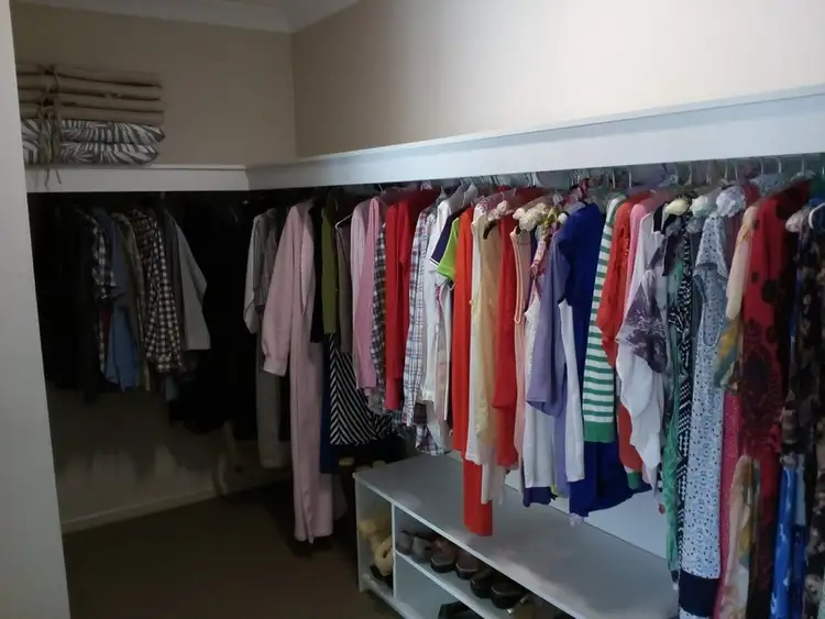 Fifth view of Homely house listing, 8 Flame Tree court, Boonah QLD 4310