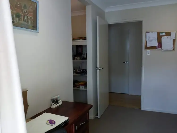 Seventh view of Homely house listing, 8 Flame Tree court, Boonah QLD 4310