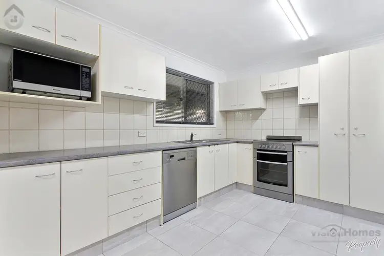 Second view of Homely house listing, 14 HYDRABAD STREET, Regents Park QLD 4118