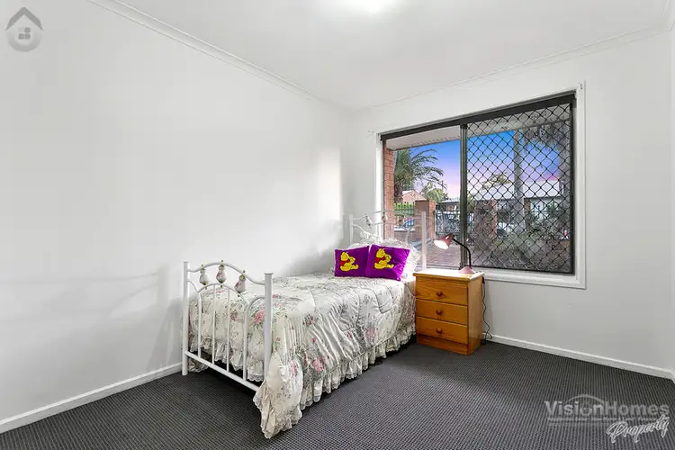 Sixth view of Homely house listing, 14 HYDRABAD STREET, Regents Park QLD 4118