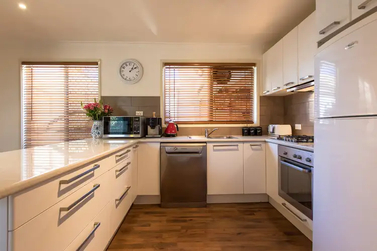 Sixth view of Homely townhouse listing, 2/10 Hakea Street, Karabar NSW 2620