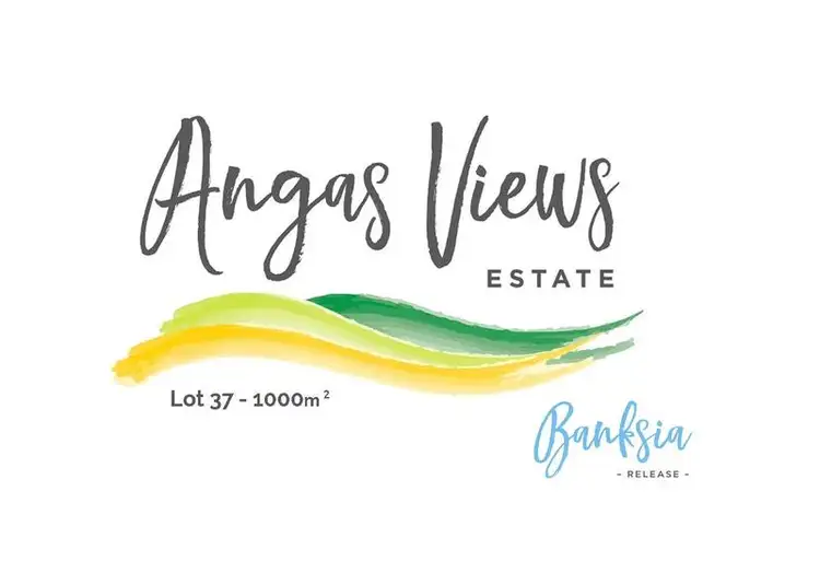Main view of Homely land listing, Address available on request