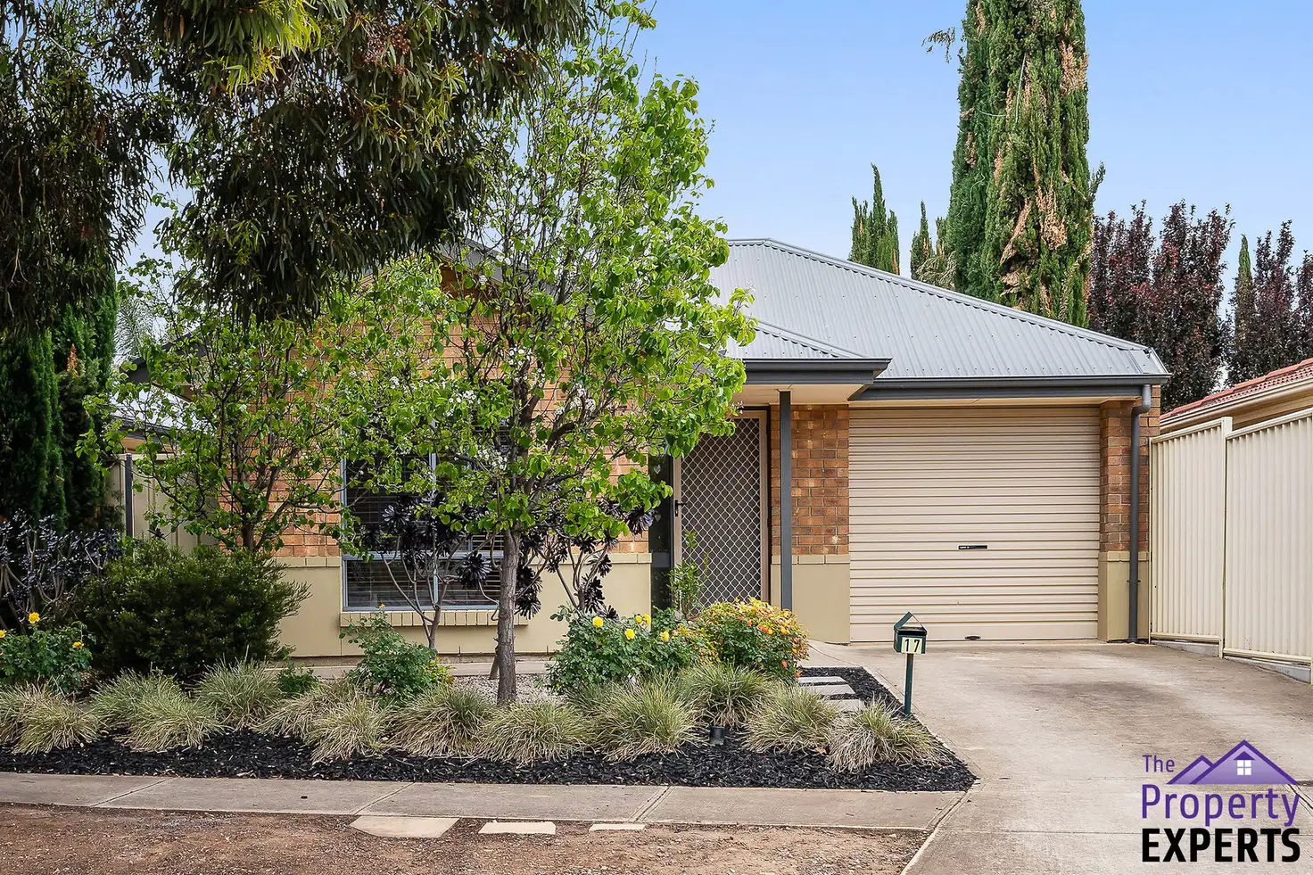 Main view of Homely house listing, 17 Harbrow Grove, Seacombe Gardens SA 5047