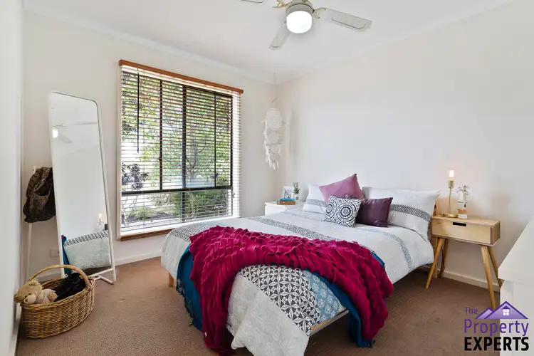 Third view of Homely house listing, 17 Harbrow Grove, Seacombe Gardens SA 5047