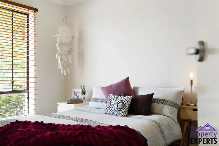 Fourth view of Homely house listing, 17 Harbrow Grove, Seacombe Gardens SA 5047