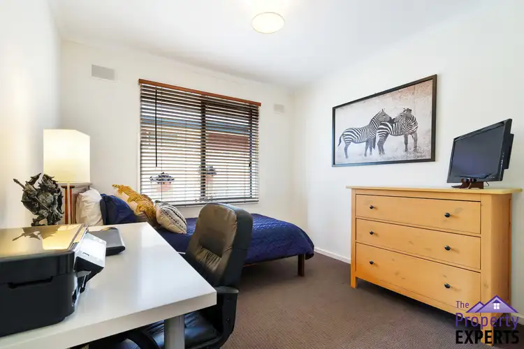 Fifth view of Homely house listing, 17 Harbrow Grove, Seacombe Gardens SA 5047