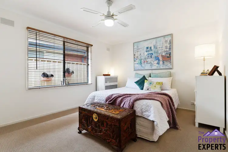 Sixth view of Homely house listing, 17 Harbrow Grove, Seacombe Gardens SA 5047